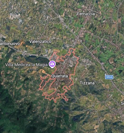 immagine annuncio 4 di 15