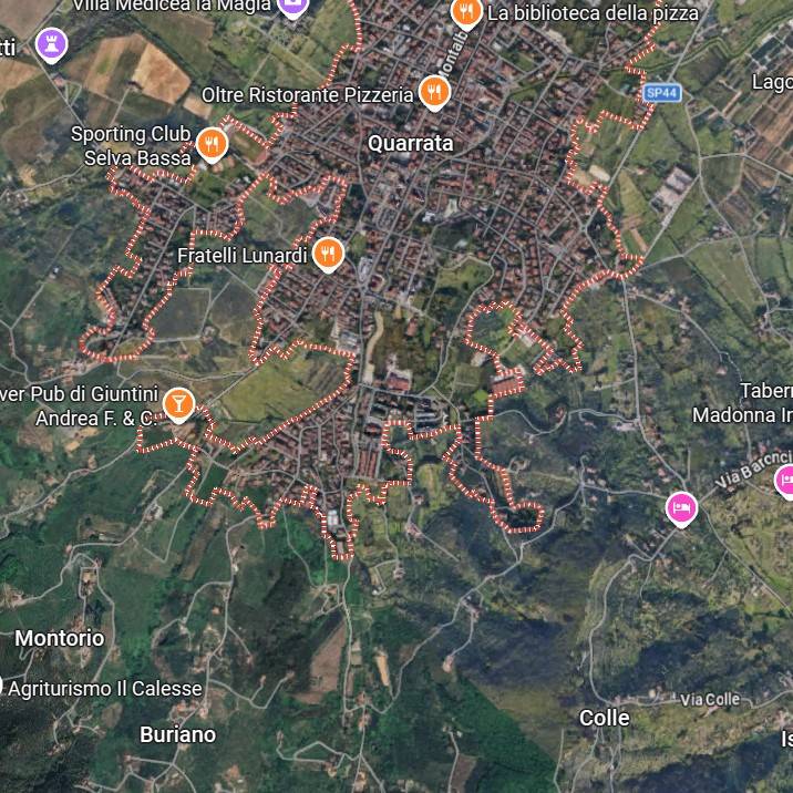 immagine annuncio 8 di 15