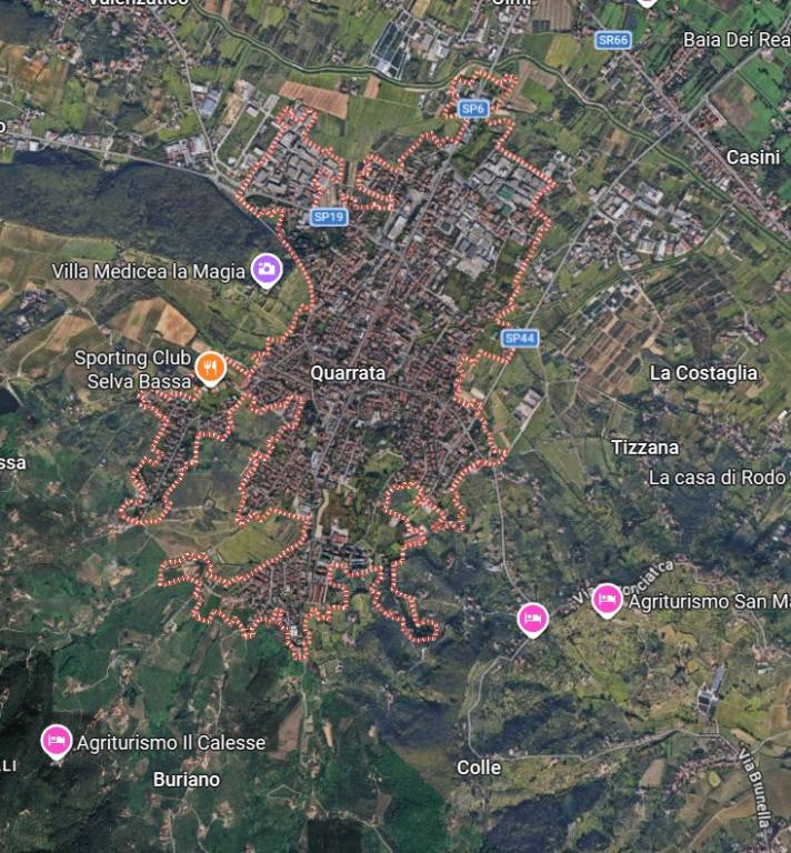 immagine annuncio 9 di 15