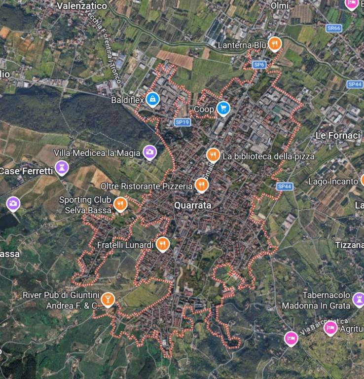 immagine annuncio 11 di 15