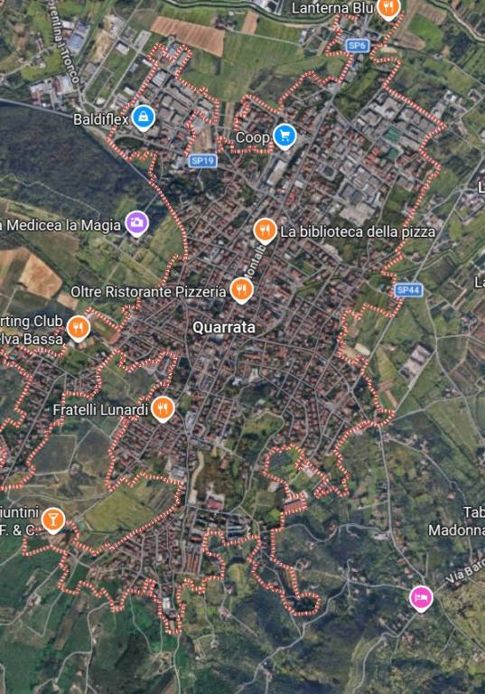 immagine annuncio 12 di 15