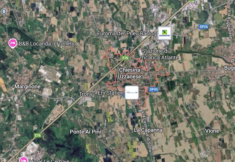 immagine annuncio 1 di 15