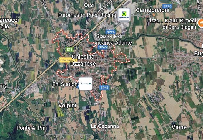 immagine annuncio 2 di 15