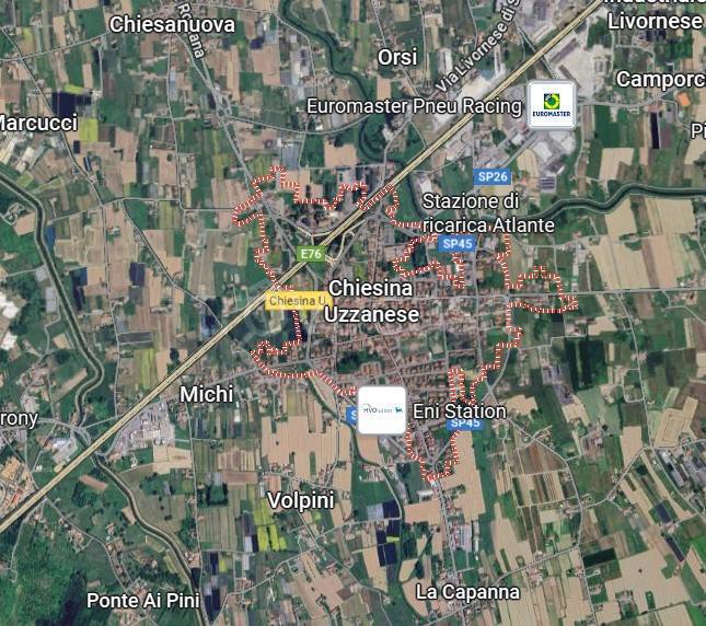 immagine annuncio 3 di 15