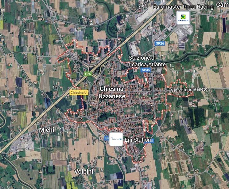 immagine annuncio 4 di 15