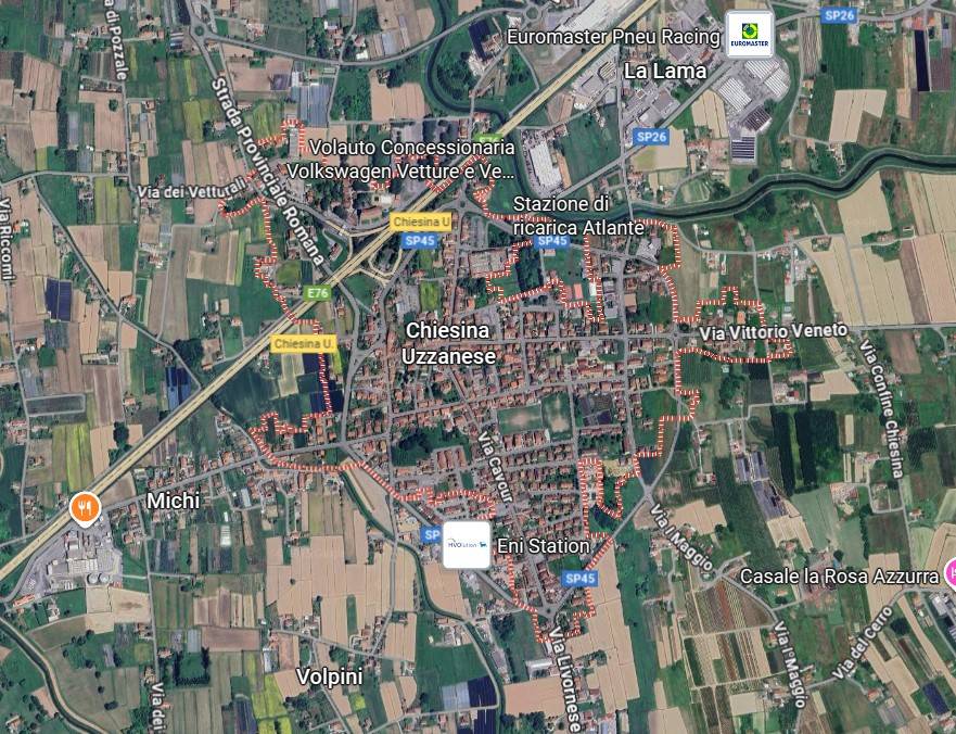 immagine annuncio 5 di 15