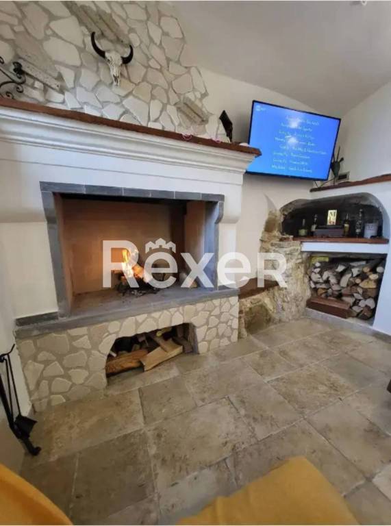 immagine annuncio 2 di 12