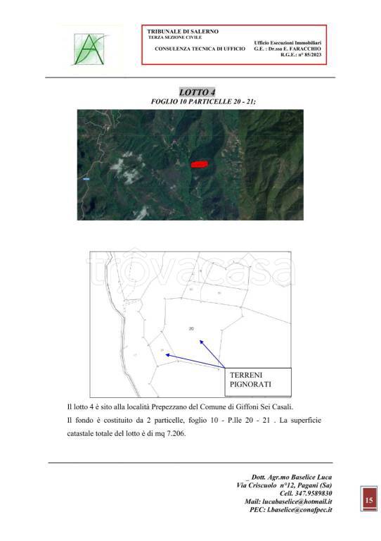 immagine annuncio 2 di 15