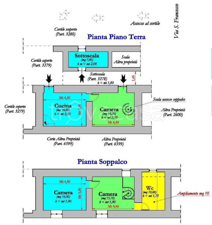 immagine annuncio 1 di 15