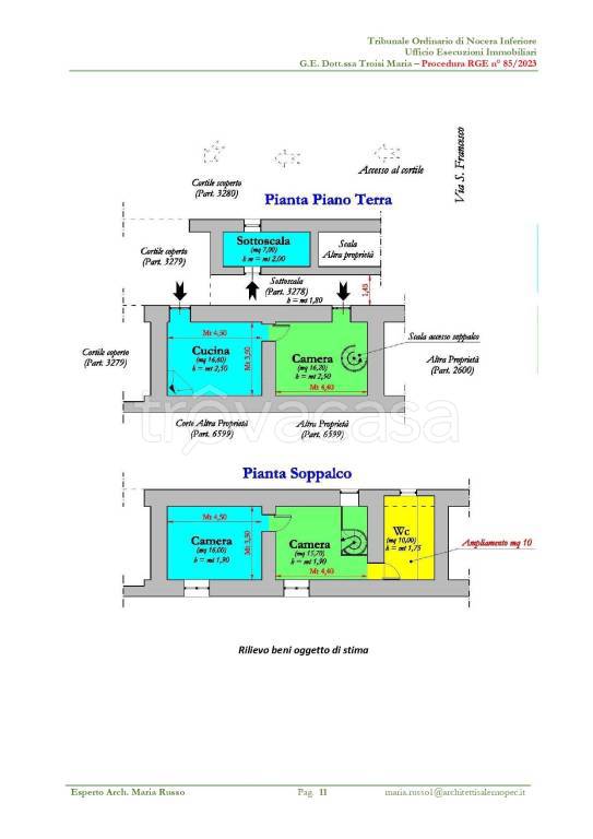 immagine annuncio 11 di 15