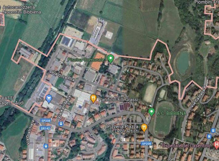 immagine annuncio 14 di 15