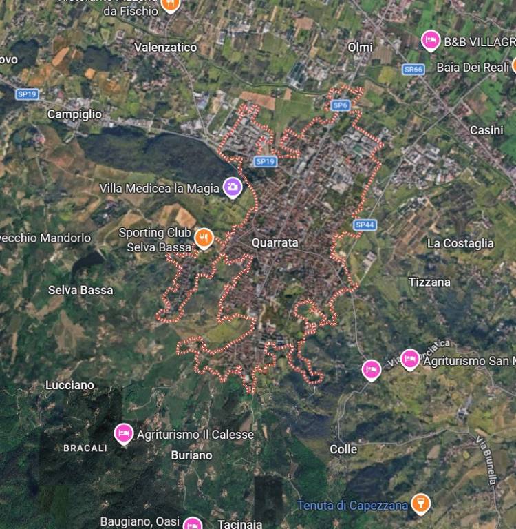 immagine annuncio 14 di 15