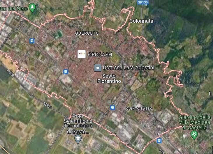 immagine annuncio 14 di 15