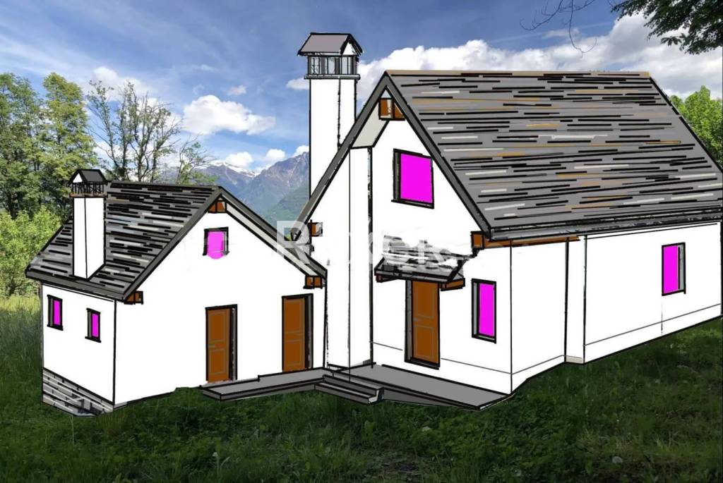 immagine annuncio 1 di 5