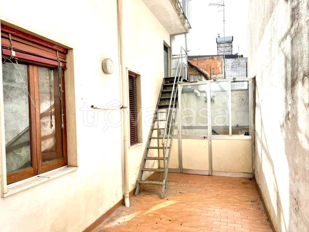 immagine annuncio 8 di 13