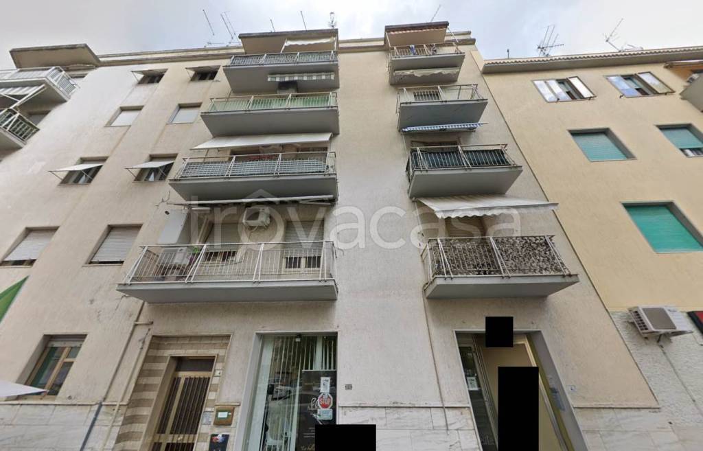 appartamento in vendita a Grosseto in zona Centro Città