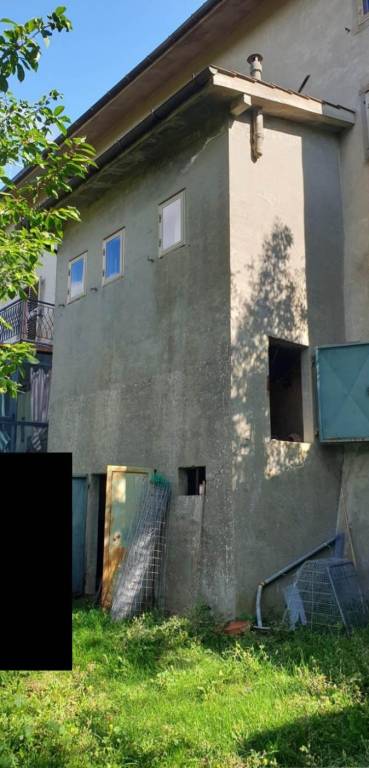 immagine annuncio 4 di 14