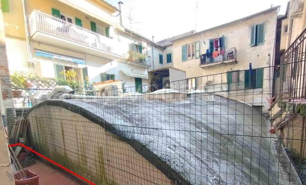 immagine annuncio 3 di 13