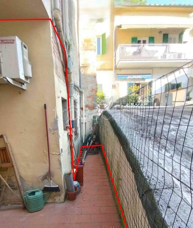 immagine annuncio 4 di 13