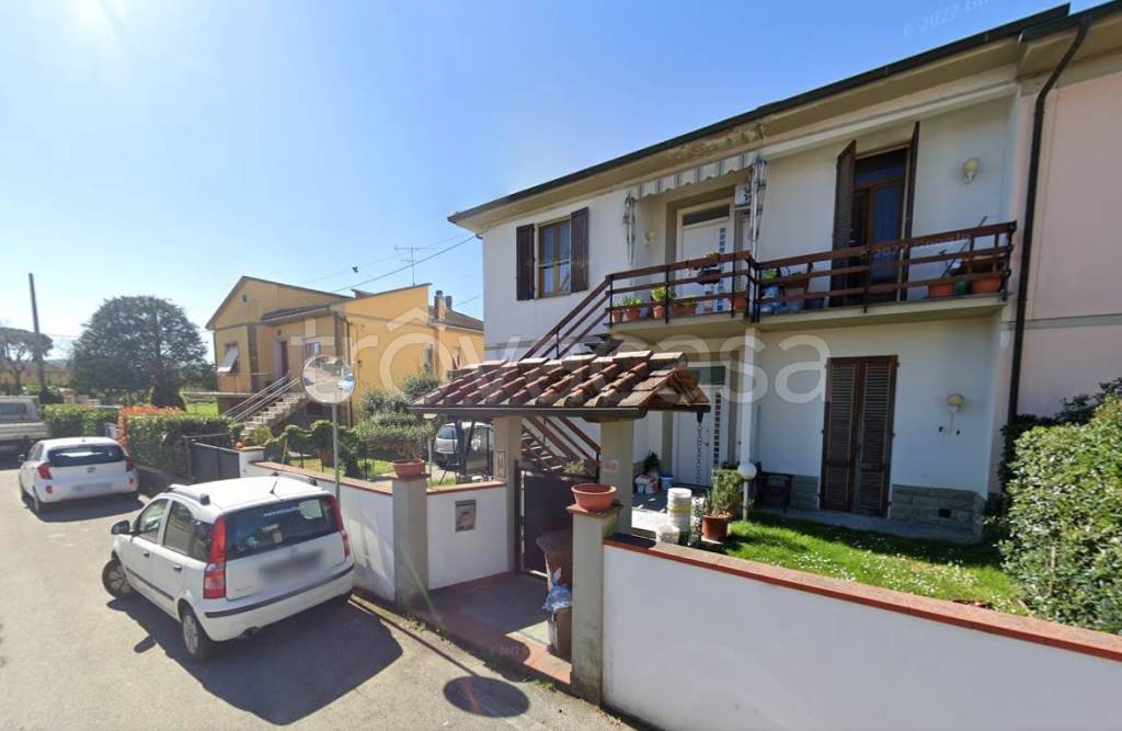 immagine annuncio 3 di 14