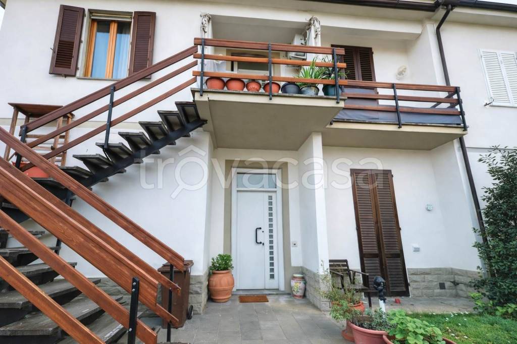 immagine annuncio 4 di 14