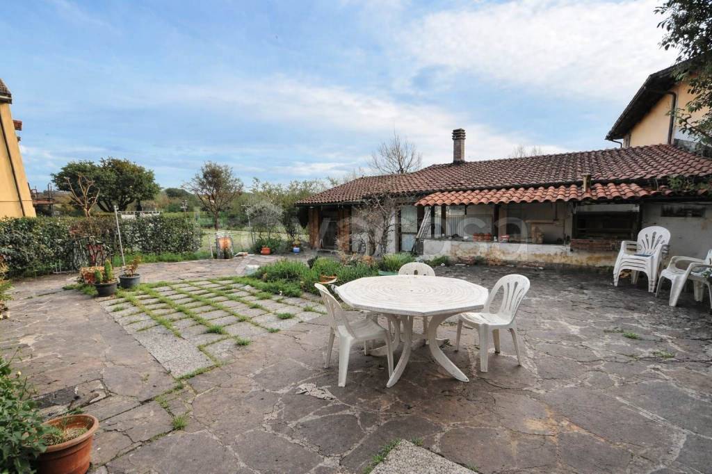 immagine annuncio 5 di 14