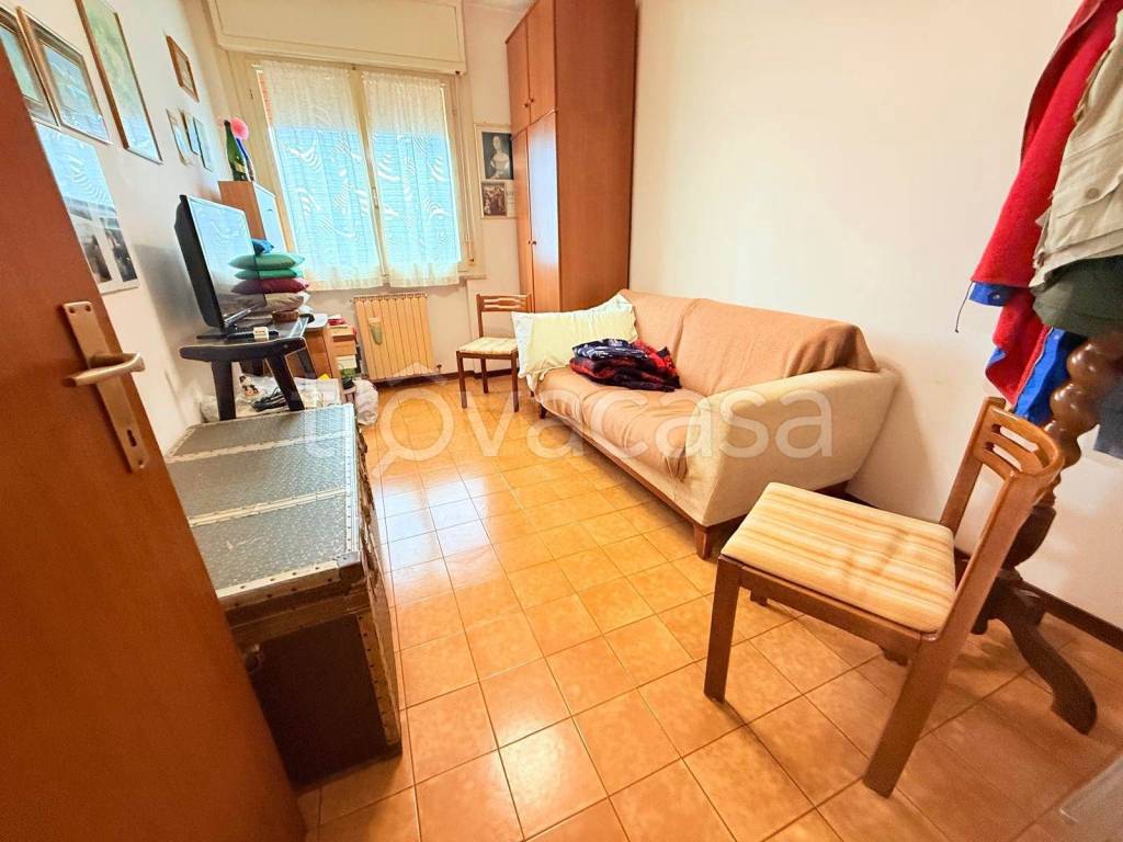 immagine annuncio 13 di 14