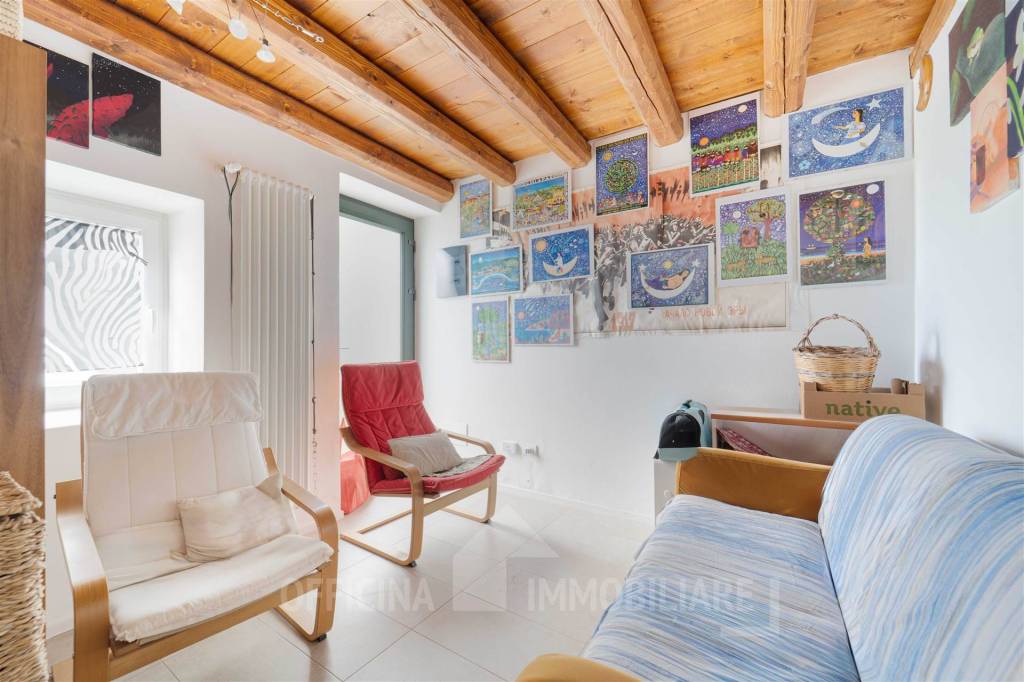 immagine annuncio 7 di 15