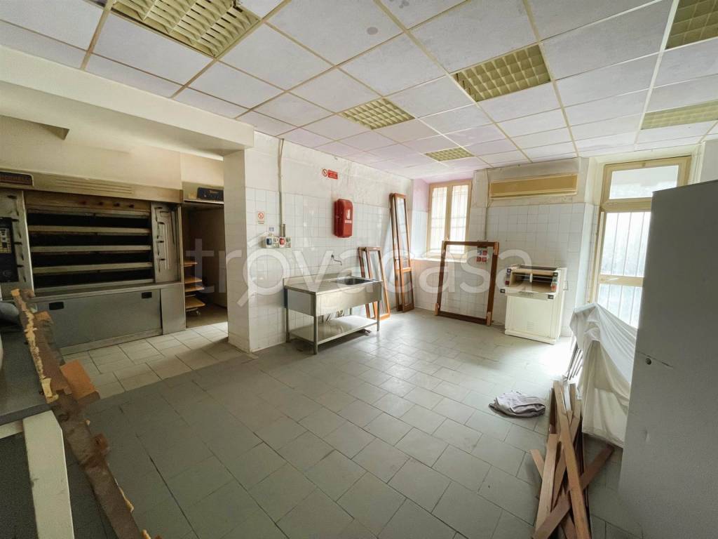 immagine annuncio 4 di 12