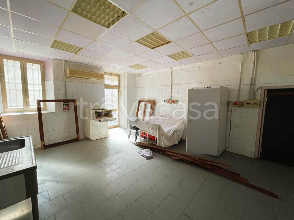 immagine annuncio 5 di 12