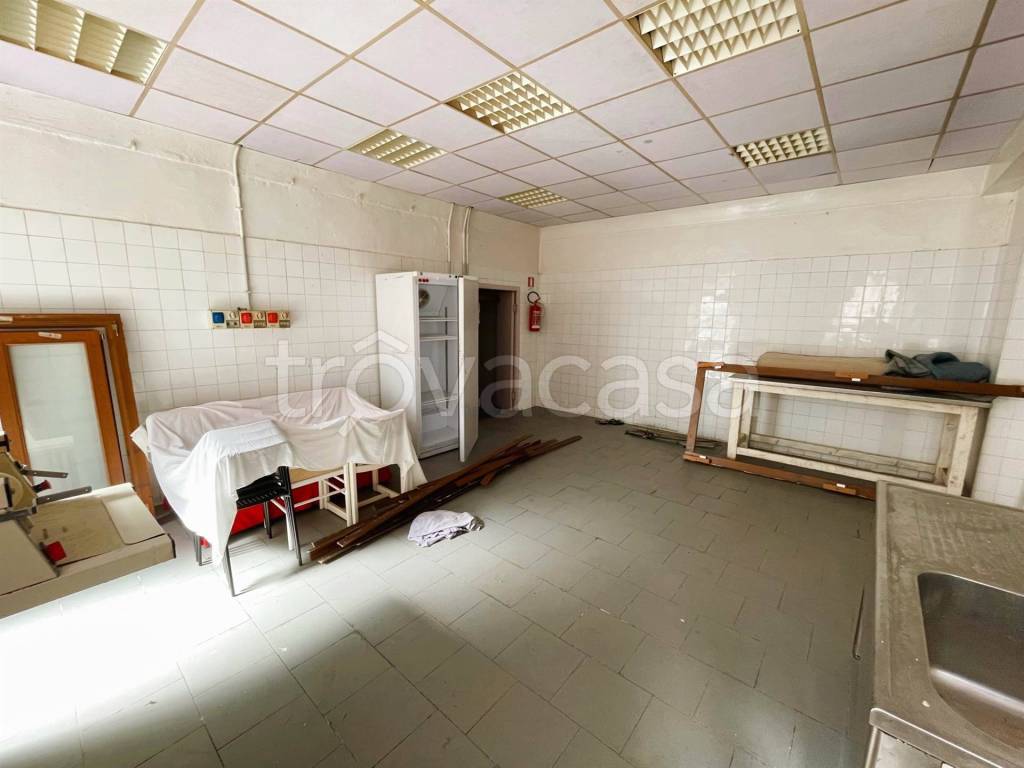 immagine annuncio 6 di 12