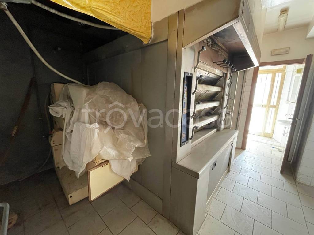 immagine annuncio 8 di 12