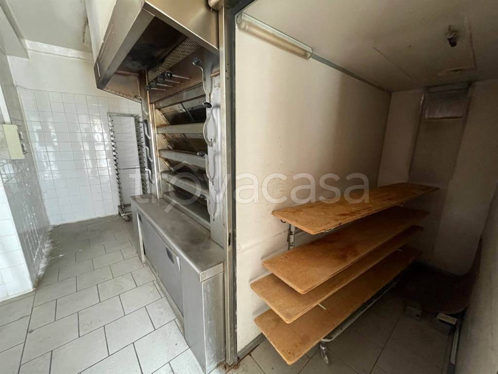 immagine annuncio 9 di 12