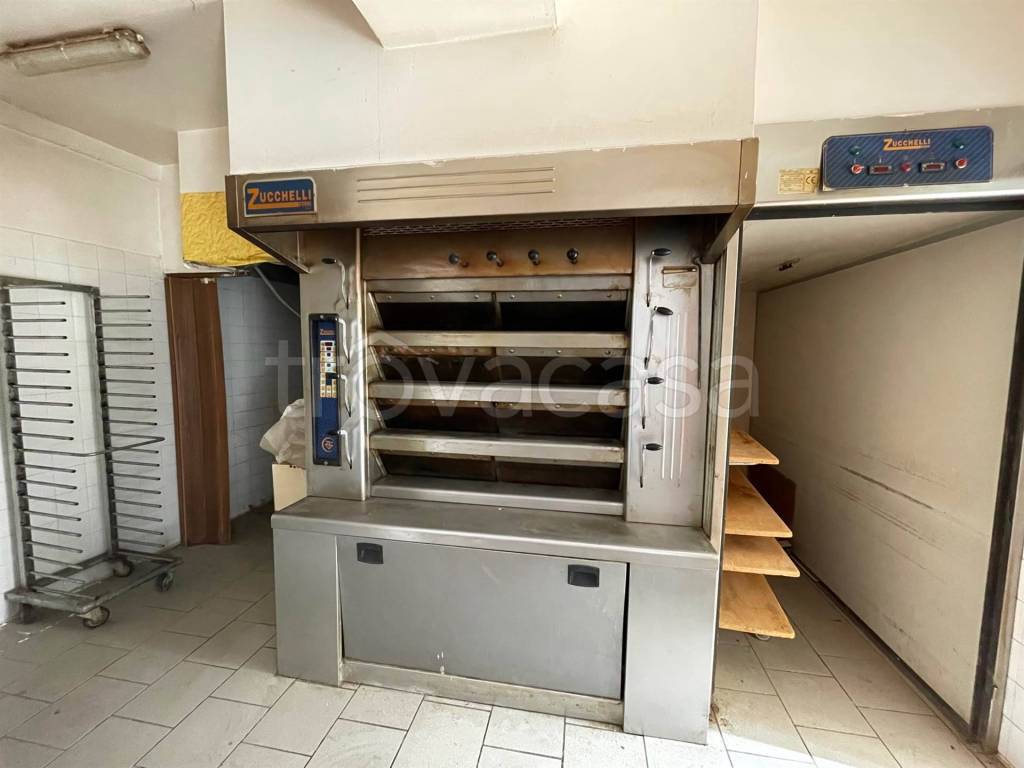 immagine annuncio 10 di 12