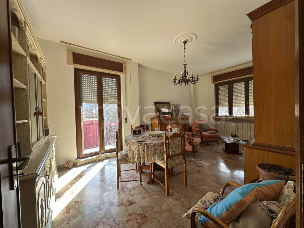 immagine annuncio 5 di 11