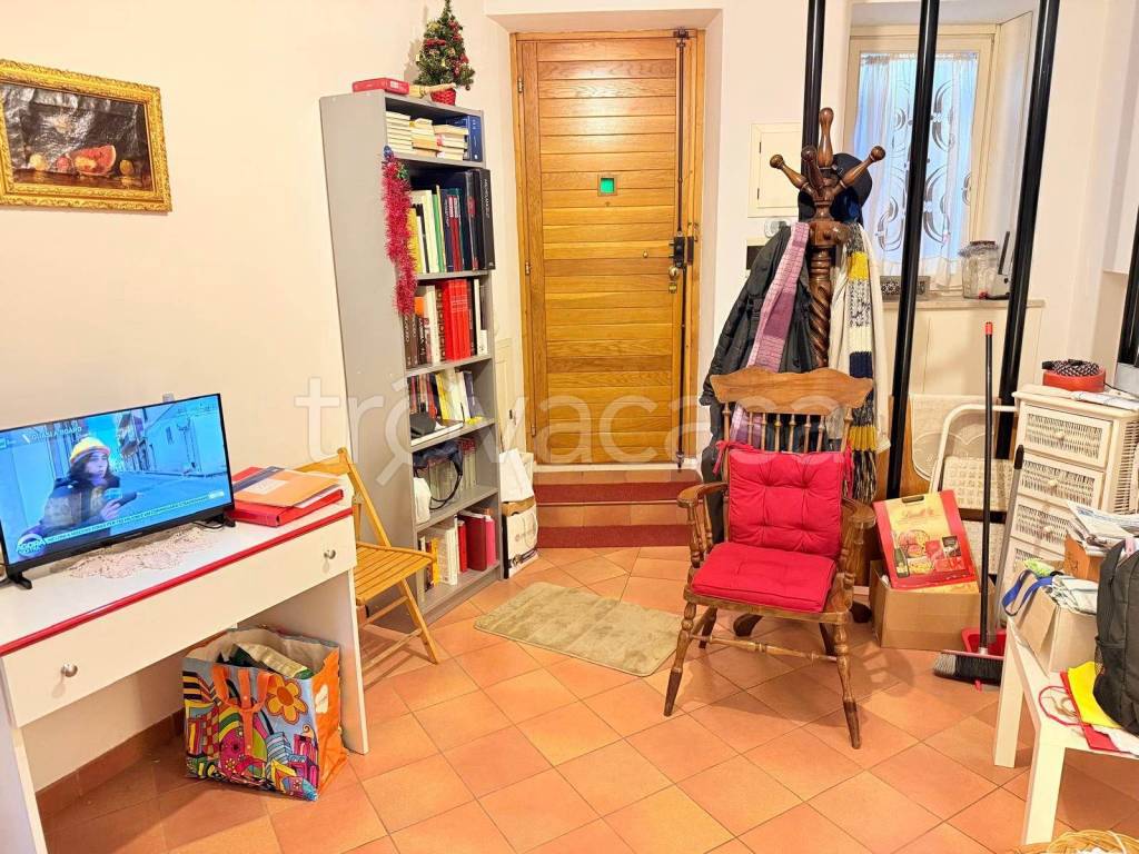 immagine annuncio 2 di 11