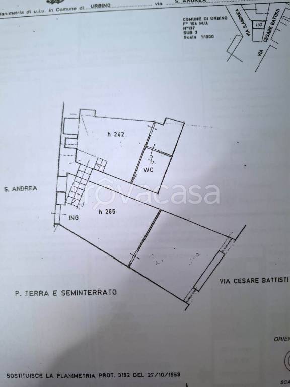 immagine annuncio 10 di 11