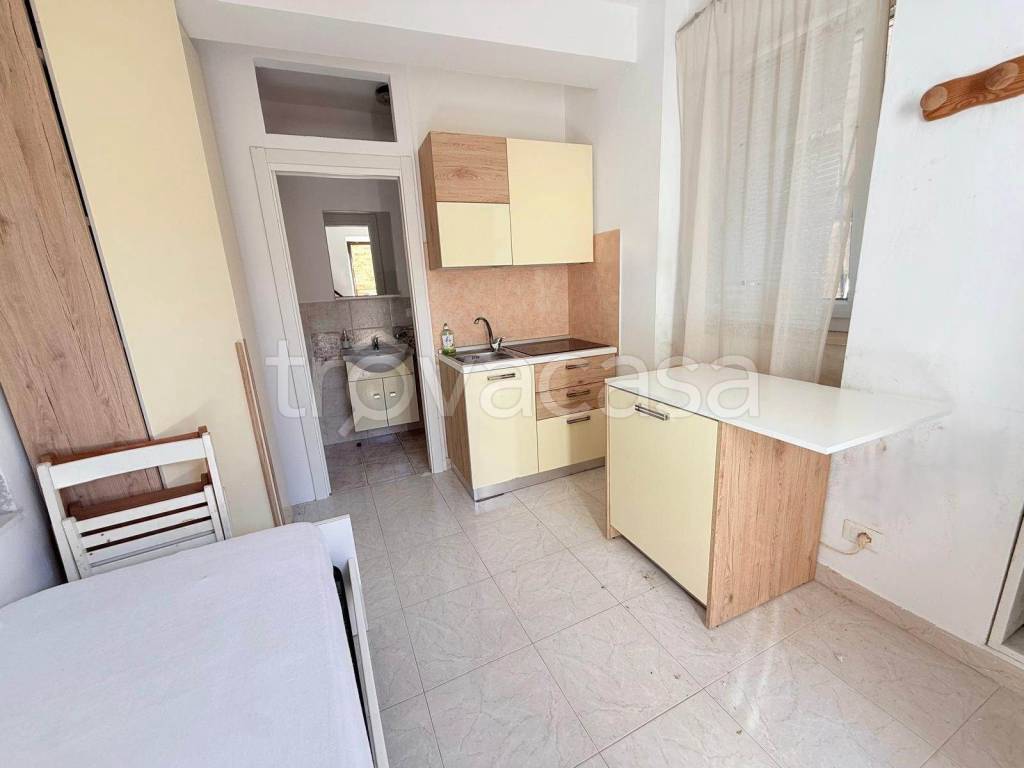 immagine annuncio 2 di 9