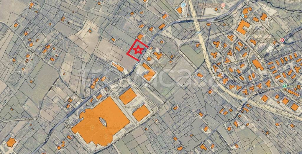 immagine annuncio 1 di 14