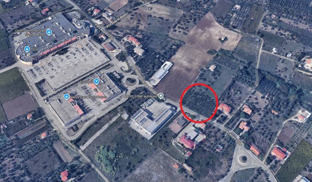 immagine annuncio 2 di 14