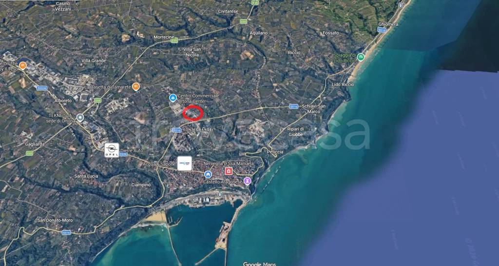 immagine annuncio 3 di 14