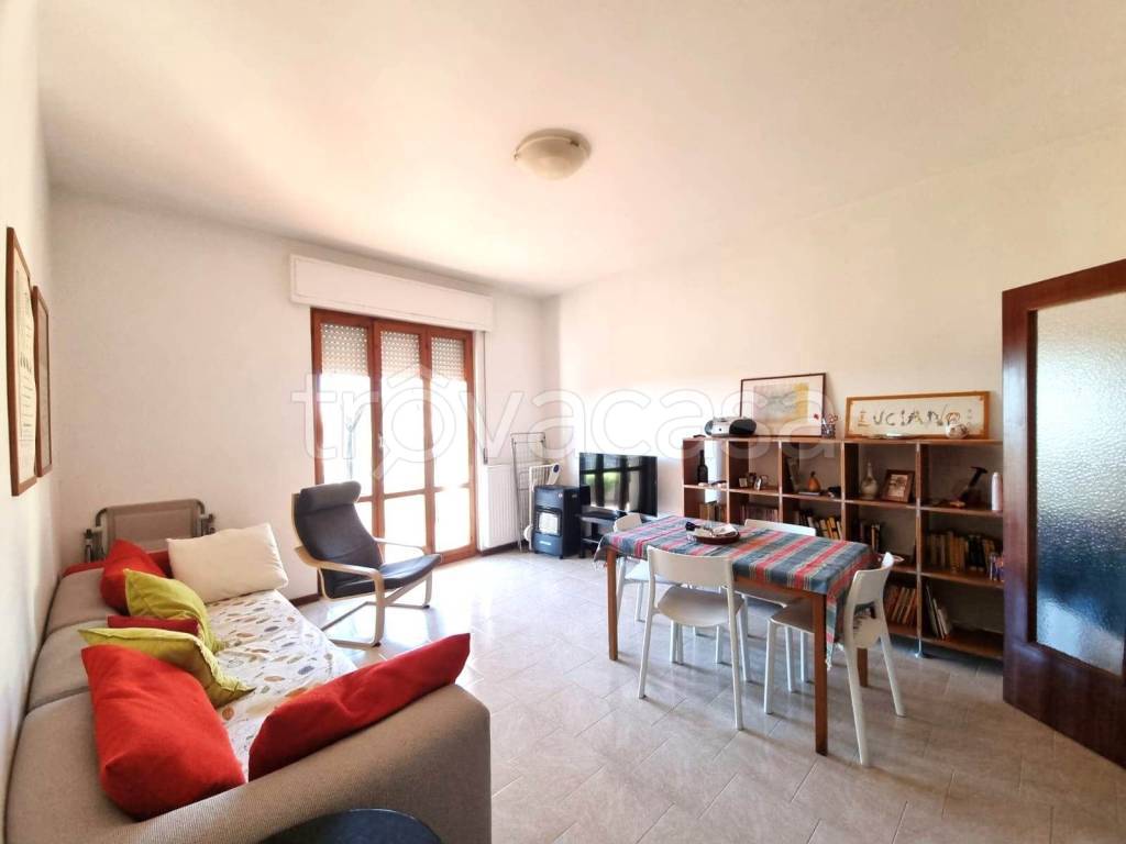 immagine annuncio 2 di 11