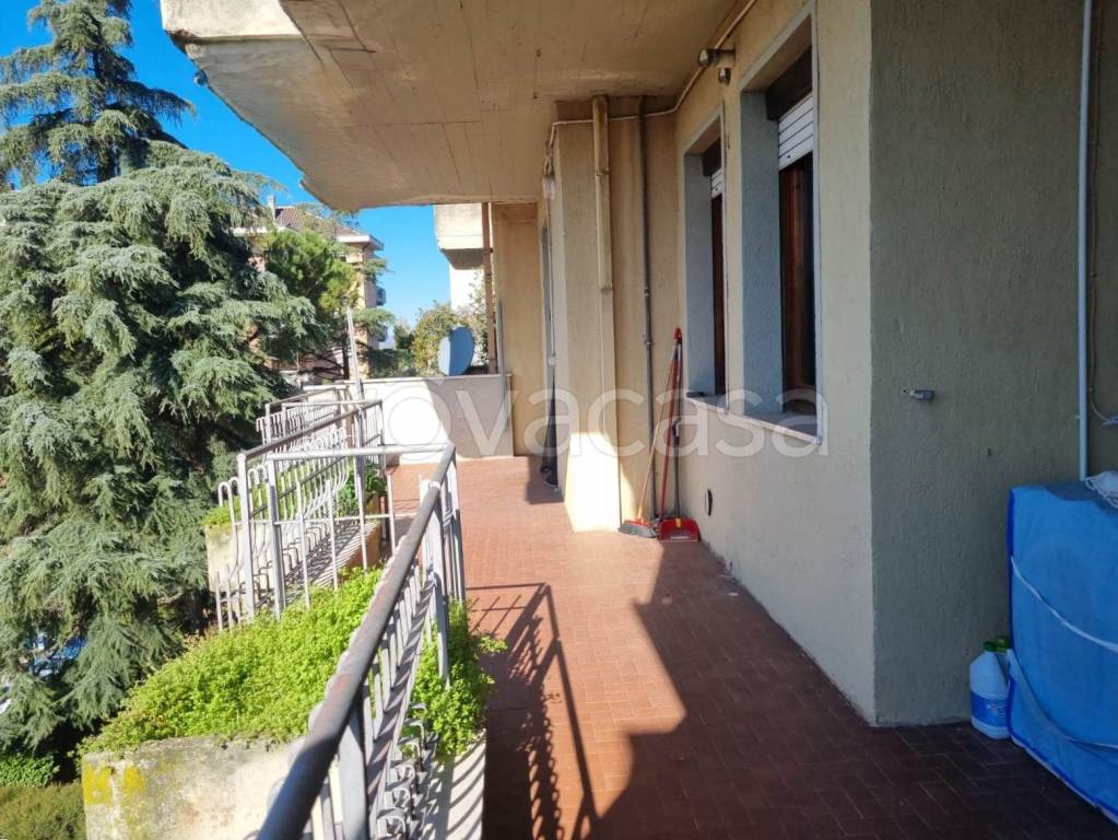 immagine annuncio 6 di 11