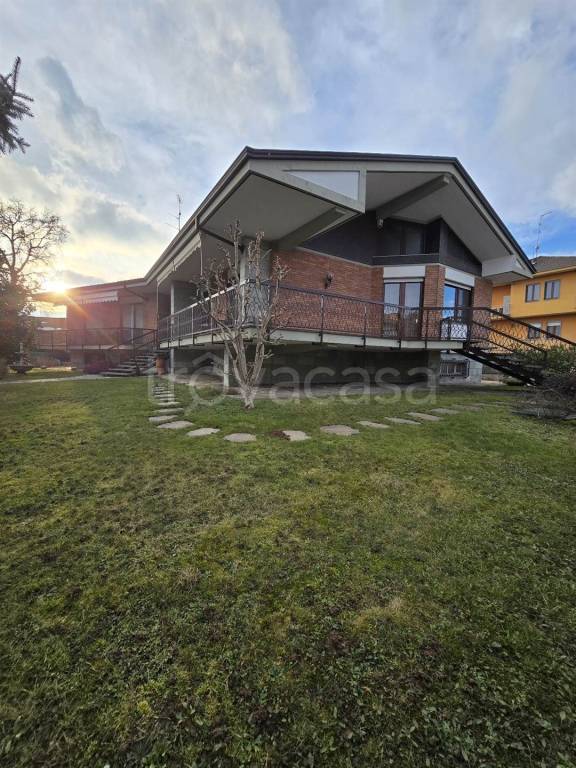 immagine annuncio 10 di 15