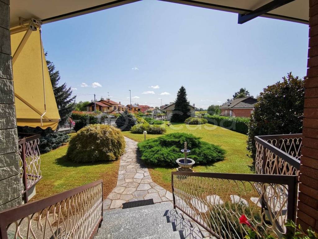 immagine annuncio 14 di 15