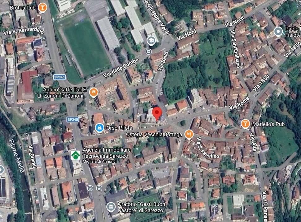 immagine annuncio 10 di 15