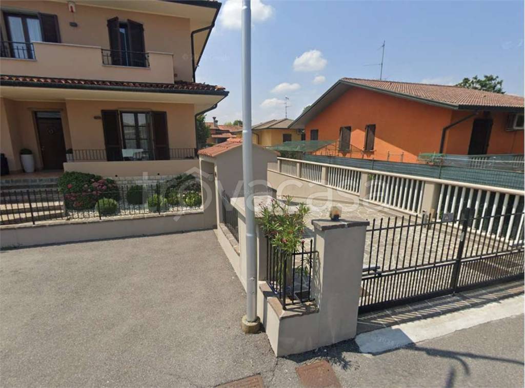 immagine annuncio 2 di 15