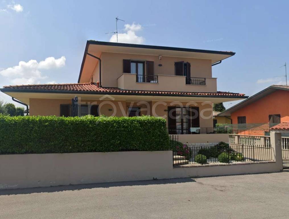 immagine annuncio 6 di 15