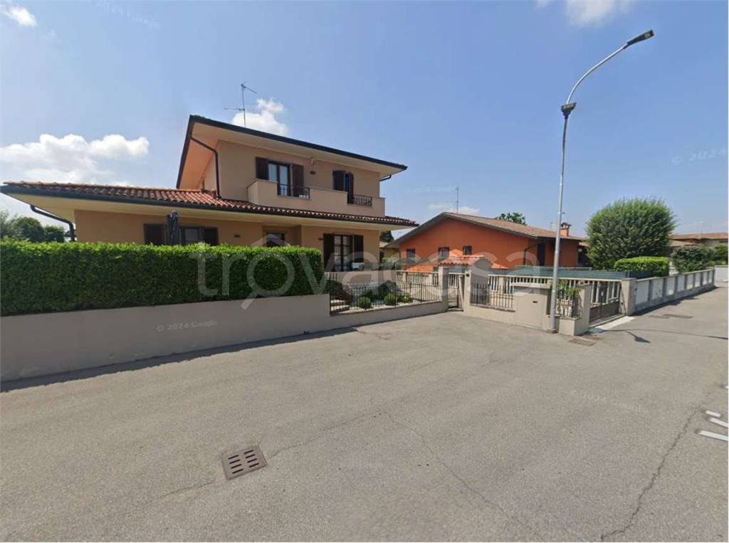 immagine annuncio 9 di 15