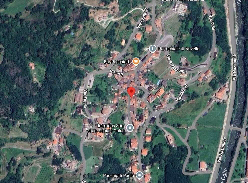 immagine annuncio 8 di 15